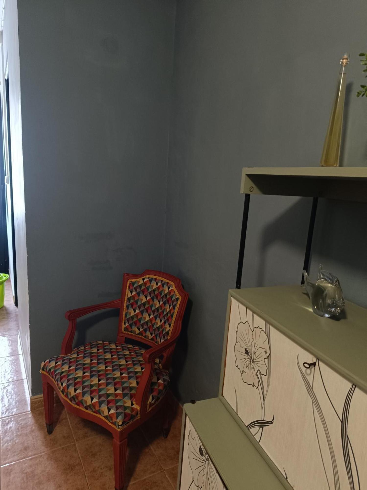 Casa En El Centro Del Pueblo De Finestrat Apartment ภายนอก รูปภาพ