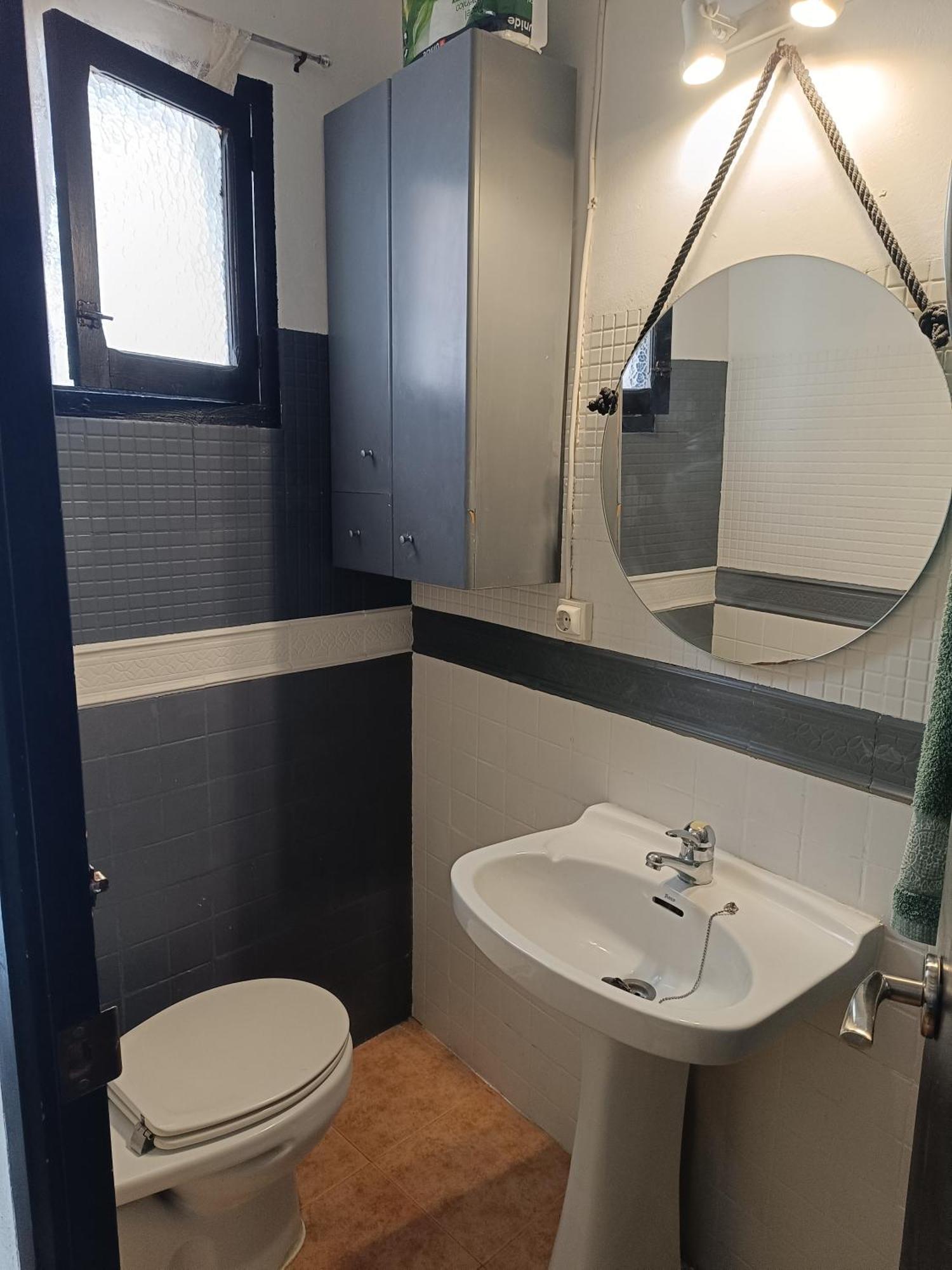 Casa En El Centro Del Pueblo De Finestrat Apartment ภายนอก รูปภาพ