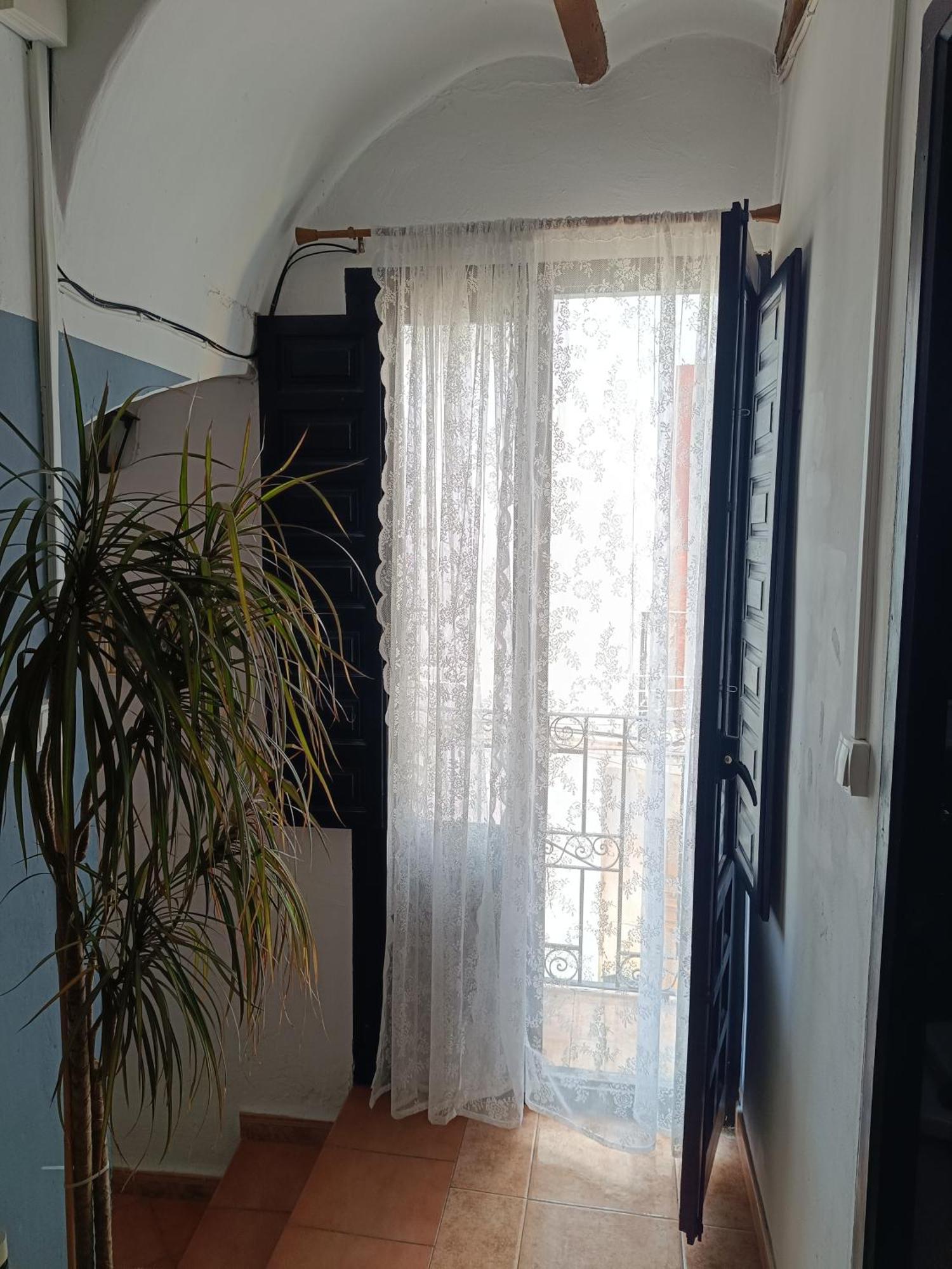 Casa En El Centro Del Pueblo De Finestrat Apartment ภายนอก รูปภาพ